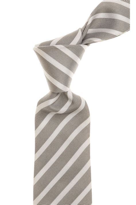 gucci ties on sale